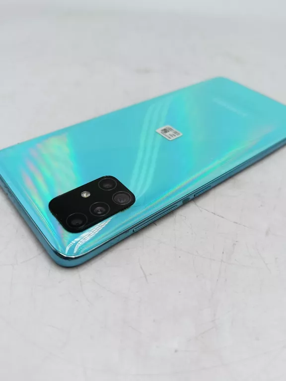 telefon-samsung-galaxy-a51-4128gb-dual-sim-kod-producenta-sm-a515fzwveue