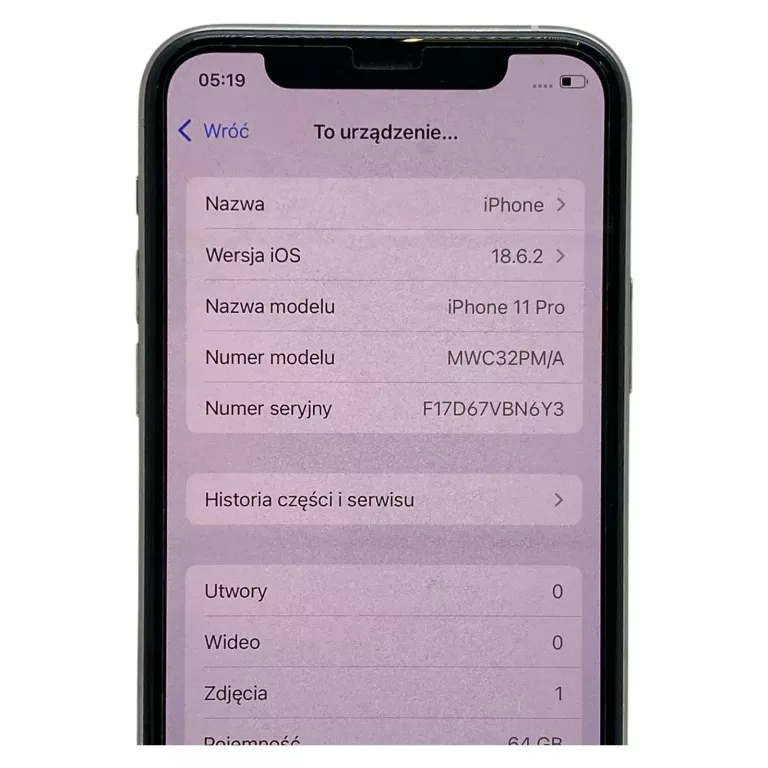 smartfon-apple-iphone-11-pro-4-gb-64-gb-4g-lte-bat-71-pamiec-ram-202865-214121