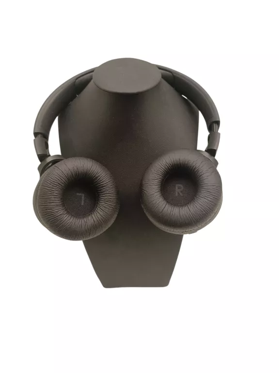 sluchawki-jbl-tune-570bt-ean-gtin-6925281993923