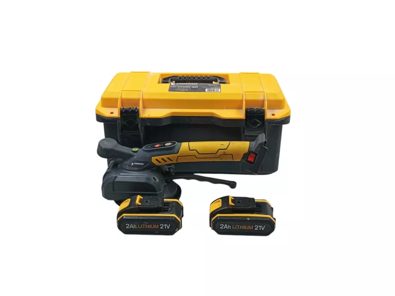 przyssawka-wibracyjna-powermat-pm-apwdp-80t-21v-2x-aku-20-ah-koscielna-19-wolomin-3w-centrum