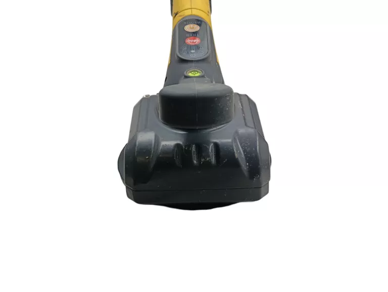 przyssawka-wibracyjna-powermat-pm-apwdp-80t-21v-2x-aku-20-ah-rodzaj-130675-1120528