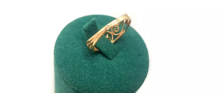 azurowy-zloty-pierscionek-585-w164g-r16-rodzaj-2205-2