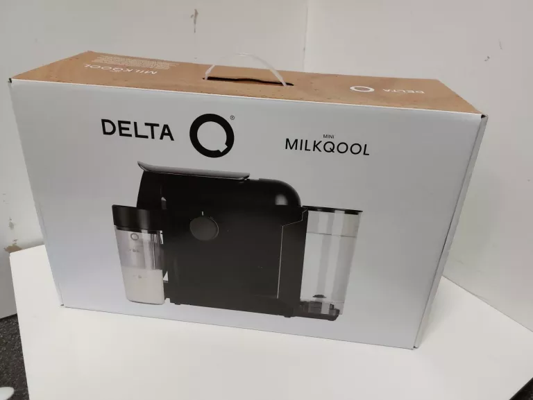 ekspres-kapsulkowy-delta-q-milkqool-mini-20-bar-komplet-kurniki-6-krakow