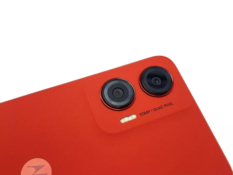 telefon-motorola-moto-g35-8-gb-128-gb-5g-czerwony-ean-gtin-840023271861