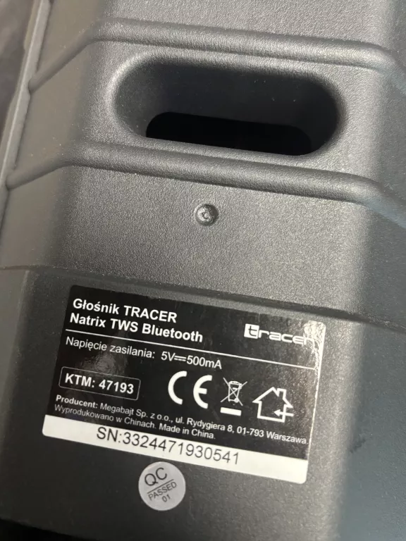 glosnik-przenosny-bluetooth-tracer-natrix-czarny-moc-1600