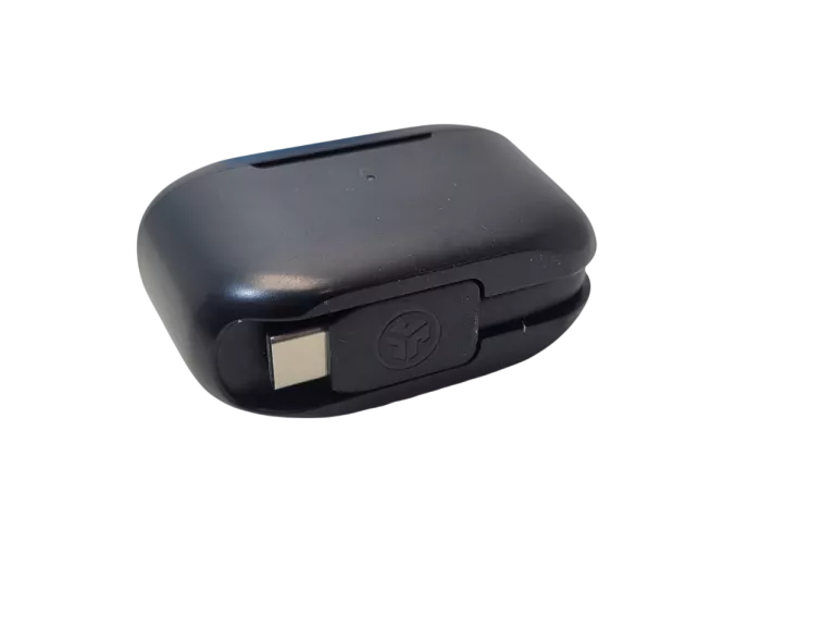 sluchawki-dokanalowe-jlab-go-air-pop-czarny-kod-producenta-ieuebgairpoprblk124