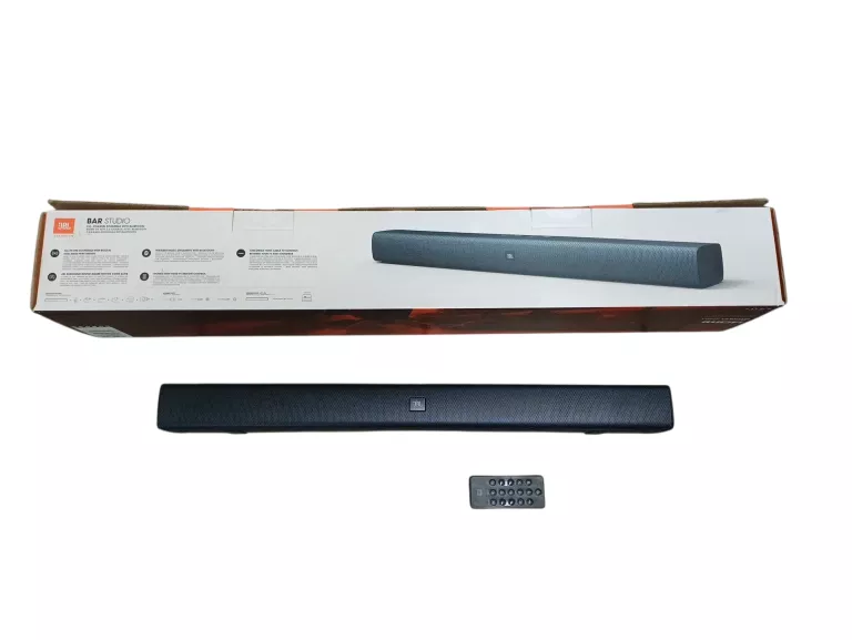 jbl-bar-studio-katowicka-7-katowice