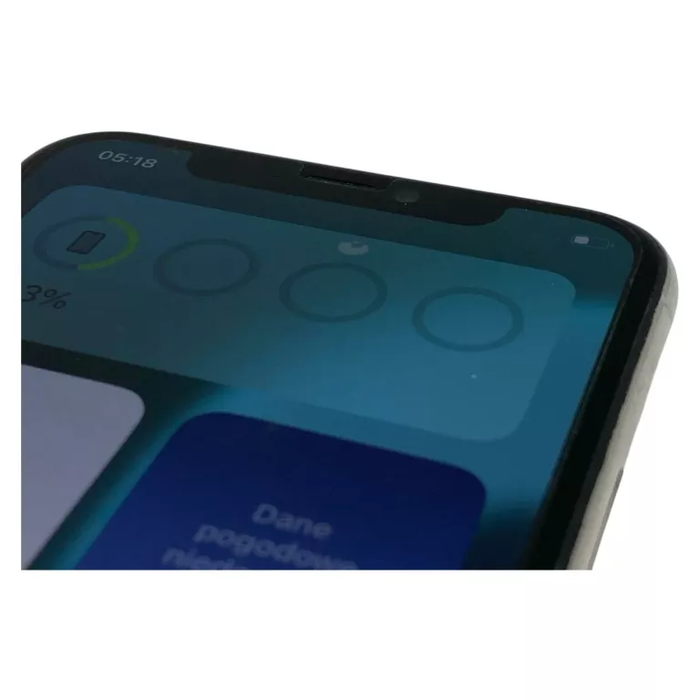 smartfon-apple-iphone-11-pro-4-gb-64-gb-4g-lte-bat-71-system-operacyjny-4388-7