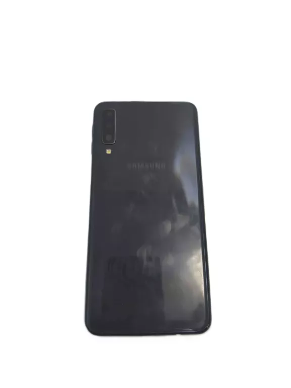 telefon-samsung-galaxy-a7-stan-11323-2