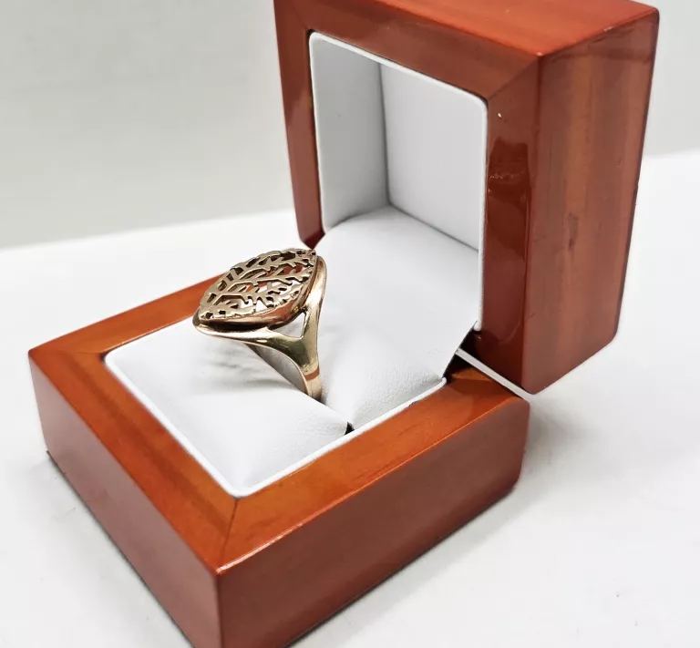 wyrob-jubilerski-uzywany-zloty-pierscionek-ean-gtin-5905868206234