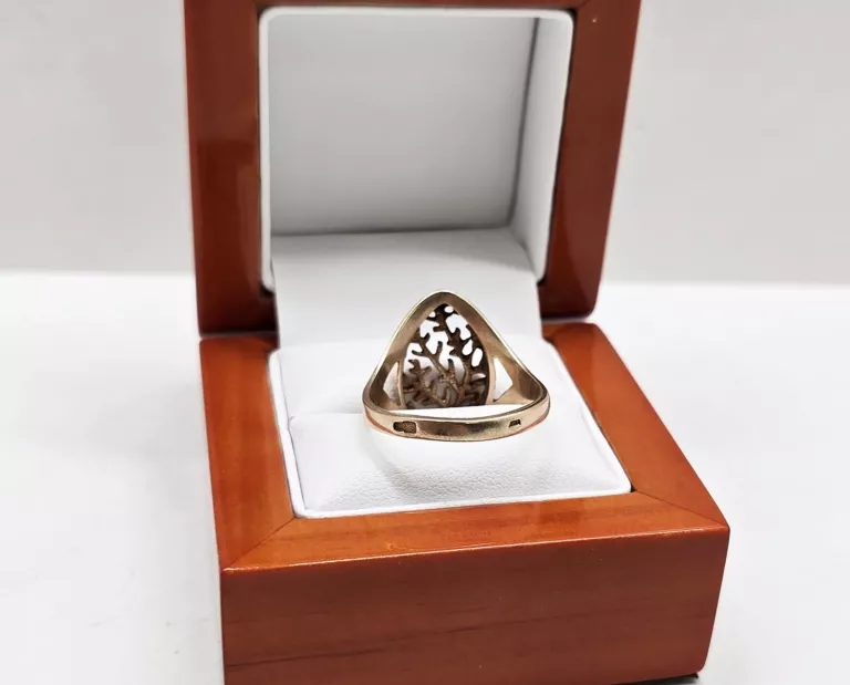 wyrob-jubilerski-uzywany-zloty-pierscionek-rodzaj-2205-16