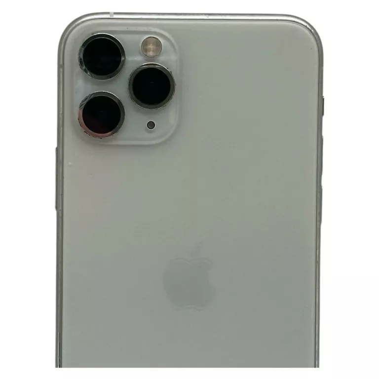 smartfon-apple-iphone-11-pro-4-gb-64-gb-4g-lte-bat-71-przekatna-ekranu-580