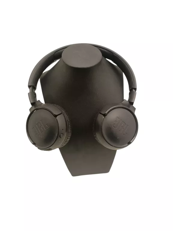 sluchawki-jbl-tune-570bt-psie-budy-56-wroclaw