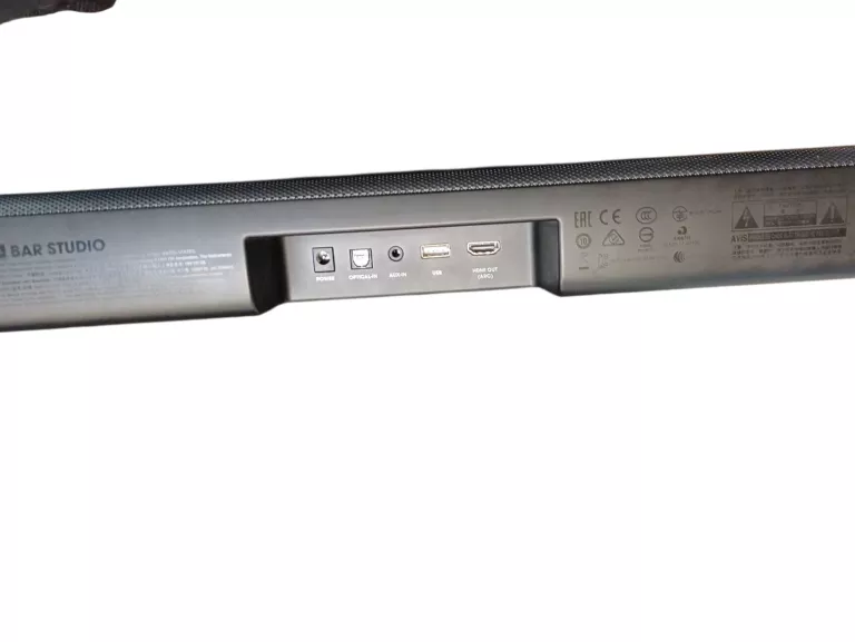 jbl-bar-studio-stan-11323-2