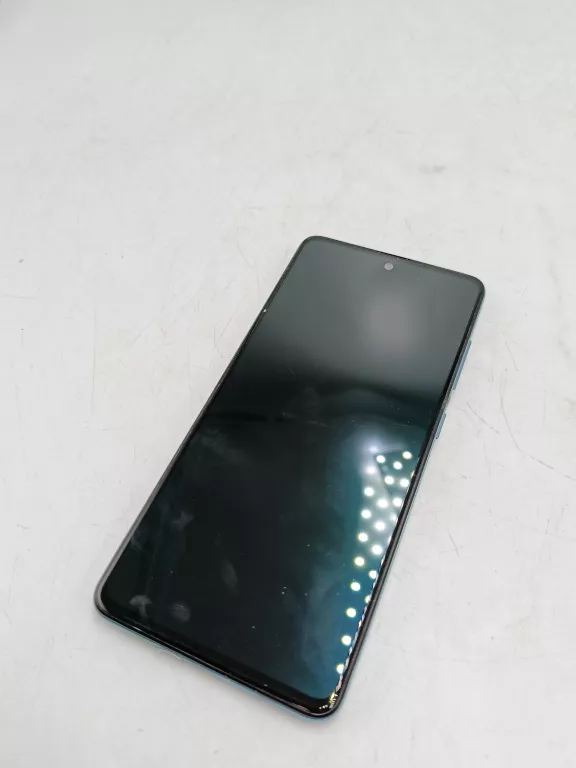 telefon-samsung-galaxy-a51-4128gb-dual-sim-slowackiego-17-katowice