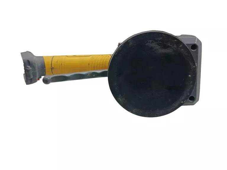 przyssawka-wibracyjna-powermat-pm-apwdp-80t-21v-2x-aku-20-ah-marka-248811-951255