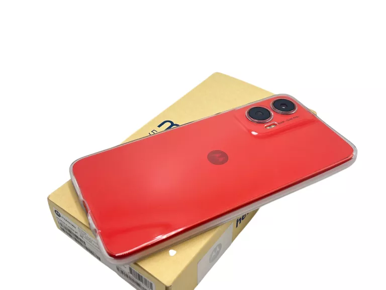 telefon-motorola-moto-g35-8-gb-128-gb-5g-czerwony-prusa-60-pruszkow