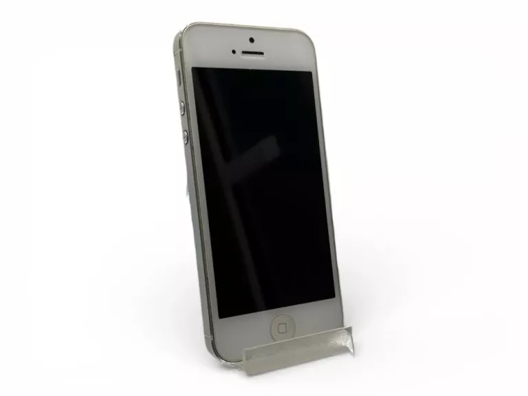 apple-iphone-5-16gb-przekatna-ekranu-400