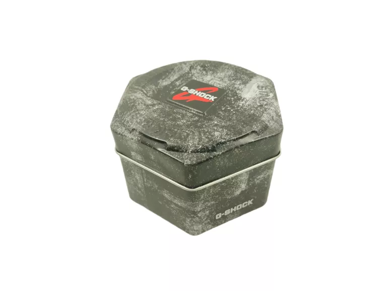 casio-zegarek-meski-zielony-g-shock-ga-2100fr-3aer-rodzaj-129220-3