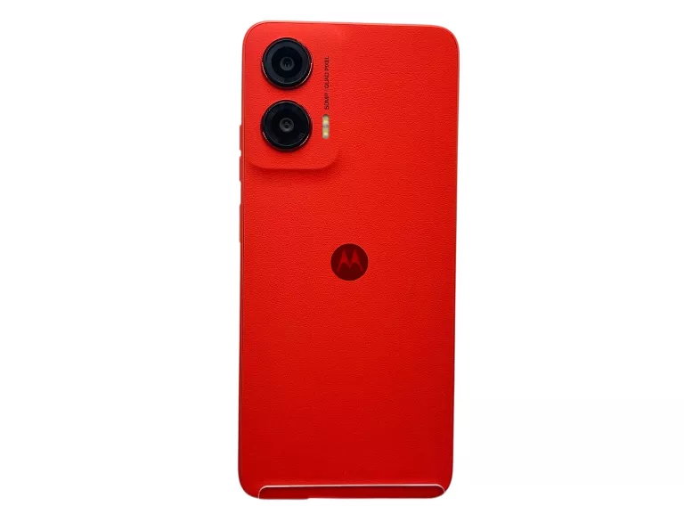 telefon-motorola-moto-g35-8-gb-128-gb-5g-czerwony-kod-producenta-xt2433-5