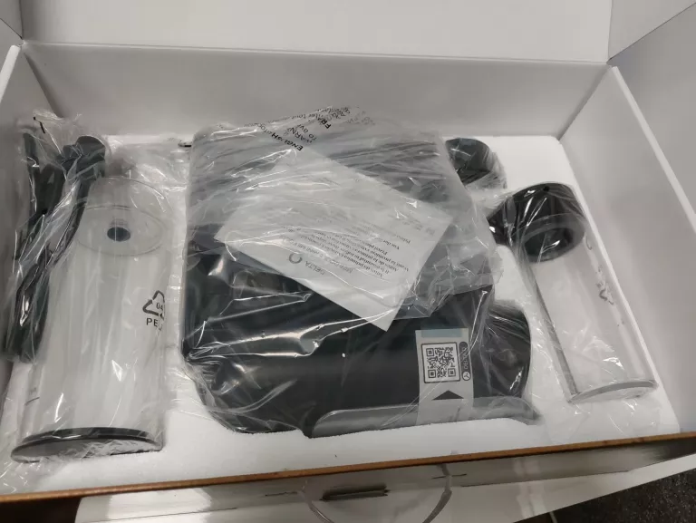 ekspres-kapsulkowy-delta-q-milkqool-mini-20-bar-komplet-stan-11323-2