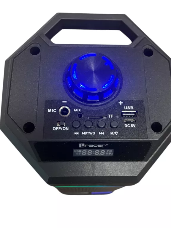 glosnik-przenosny-bluetooth-tracer-natrix-czarny-stan-11323-2