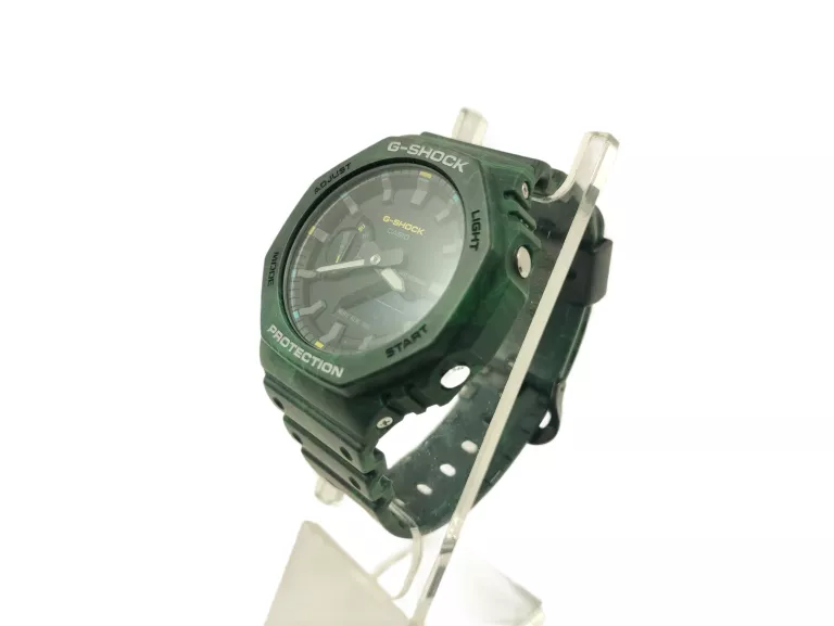 casio-zegarek-meski-zielony-g-shock-ga-2100fr-3aer-material-paska-129219-10