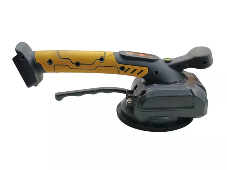 przyssawka-wibracyjna-powermat-pm-apwdp-80t-21v-2x-aku-20-ah-stan-11323-2