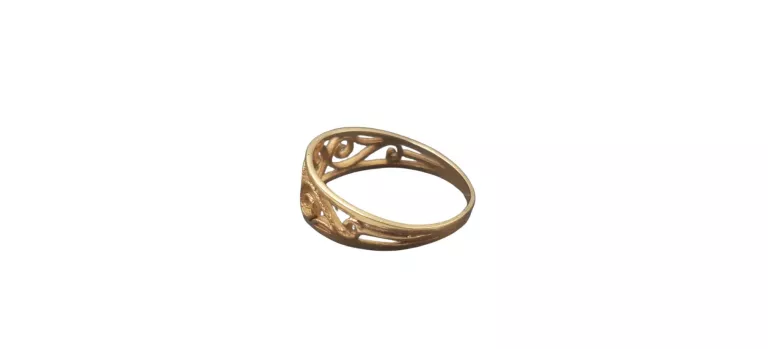 azurowy-zloty-pierscionek-585-w164g-r16-rozmiarsrednica-wew-mm-372-16