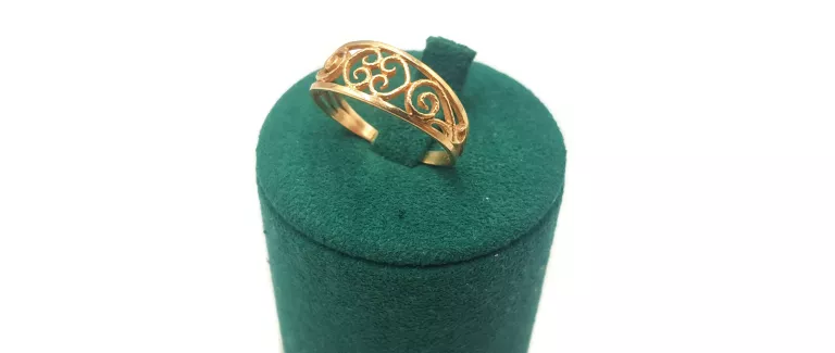 azurowy-zloty-pierscionek-585-w164g-r16-solec-117-warszawa