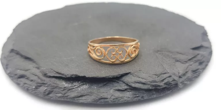 azurowy-zloty-pierscionek-585-w164g-r16-material-15835-2