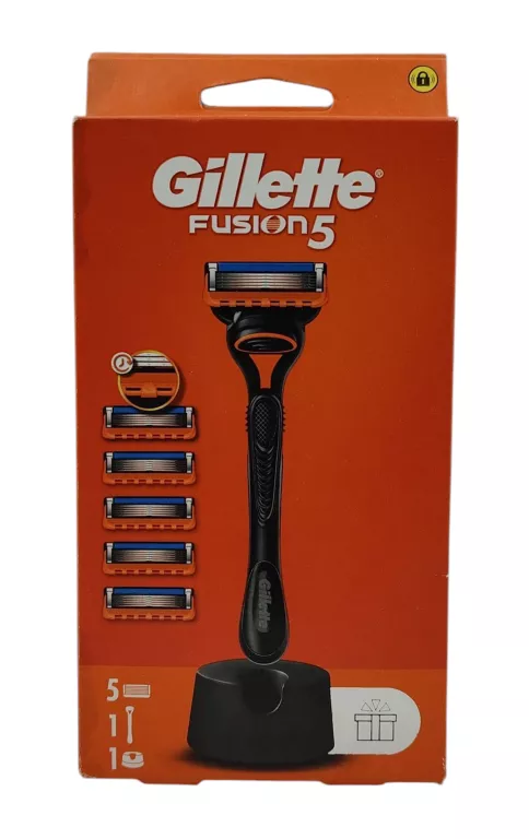 gillette-fusion-5-maszynka-do-golenia-5-ostrzy-gorczewska-97-sc-warszawa