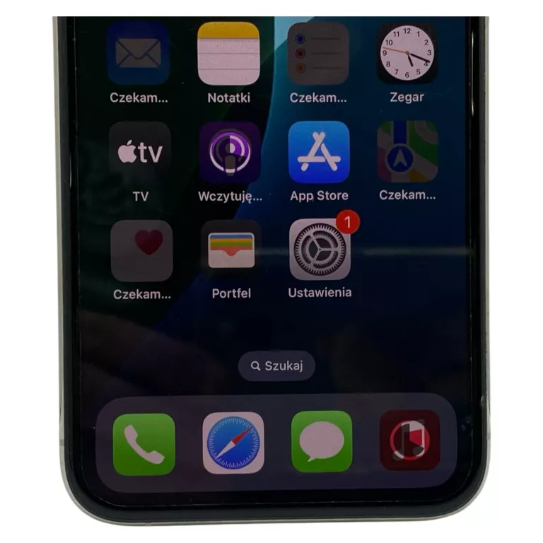 smartfon-apple-iphone-11-pro-4-gb-64-gb-4g-lte-bat-71-ean-gtin-190199388857