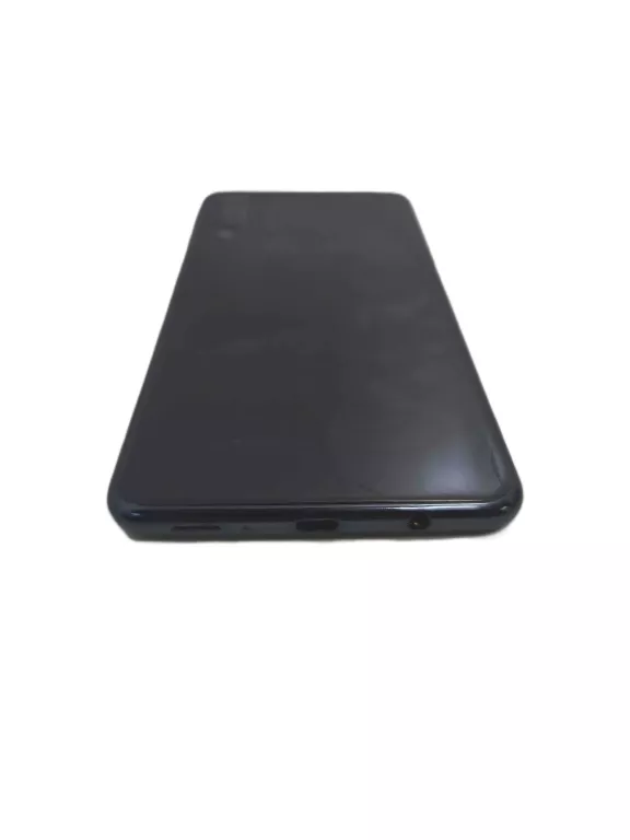 telefon-samsung-galaxy-a7-kod-producenta-sm-a750fzkuxeo