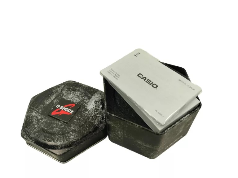 casio-zegarek-meski-zielony-g-shock-ga-2100fr-3aer-mechanizm-18738-1