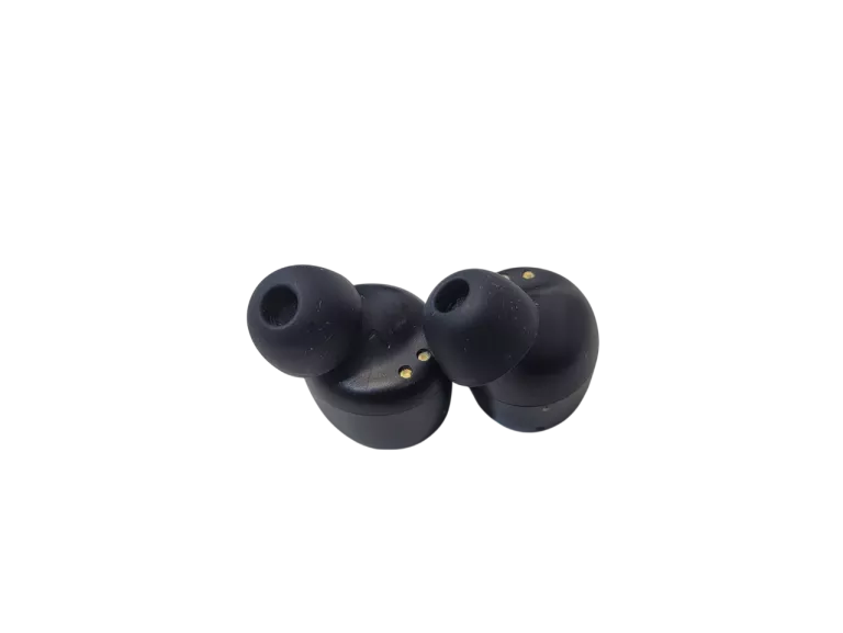 sluchawki-dokanalowe-jlab-go-air-pop-czarny-ean-gtin-812887017183