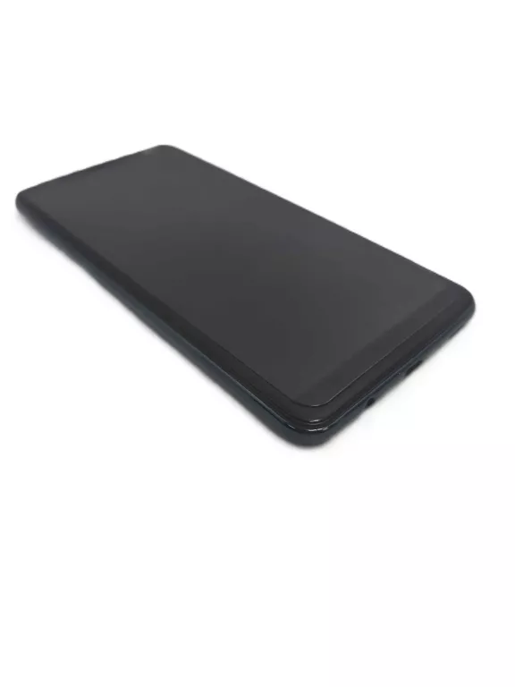 telefon-samsung-galaxy-a7-ean-gtin-8801643497415