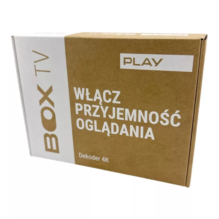 dekoder-play-box-tv-dv8990-t2c-jednosci-narodowej-1091b-sj-wroclaw