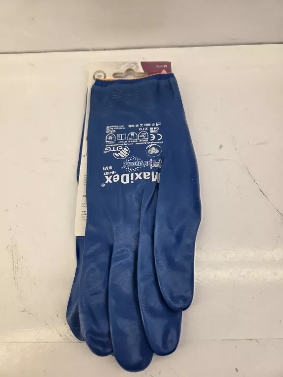 rekawice-maxidex-przeciwwirusowe-ean-gtin-4792249076507