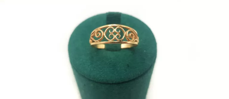 azurowy-zloty-pierscionek-585-w164g-r16-stan-11323-2