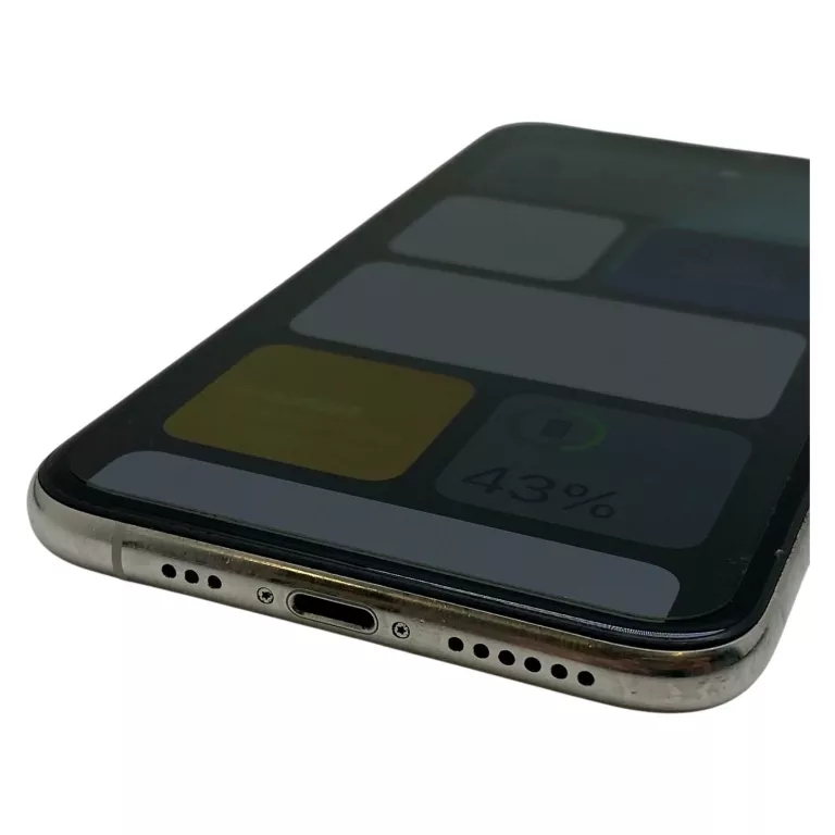 smartfon-apple-iphone-11-pro-4-gb-64-gb-4g-lte-bat-71-kod-producenta-mwc32pma