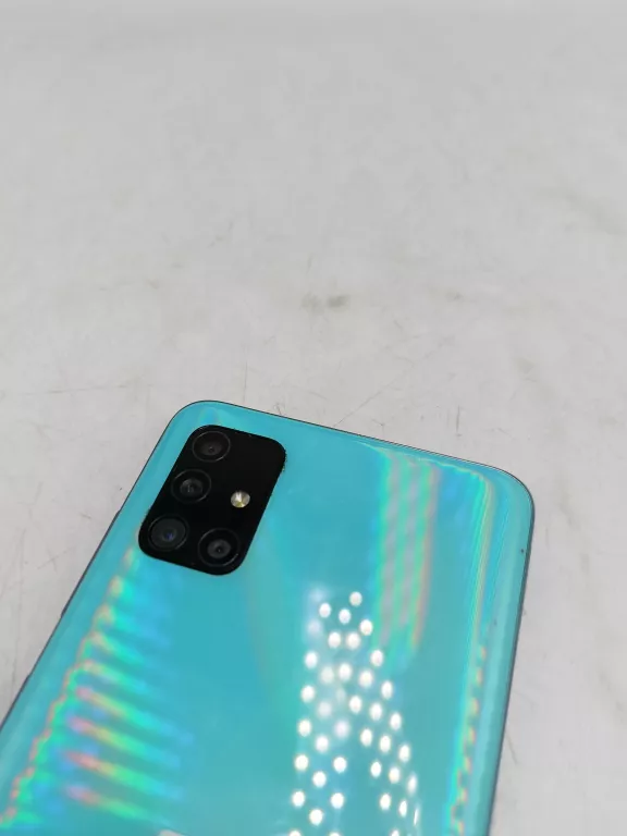 telefon-samsung-galaxy-a51-4128gb-dual-sim-stan-11323-2