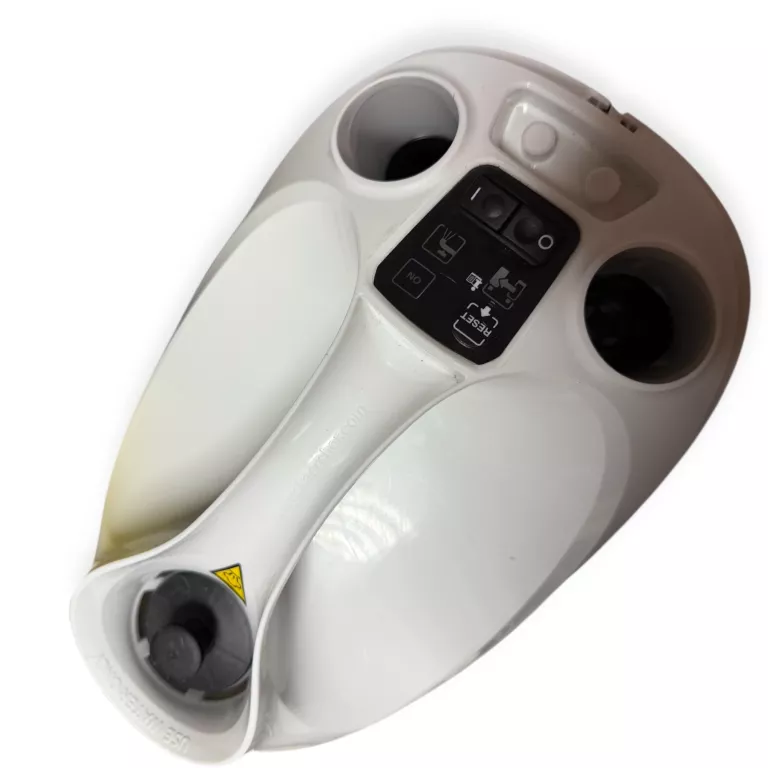 karcher-sc-3-odkurzacz-parowy-ean-gtin-4054278312477