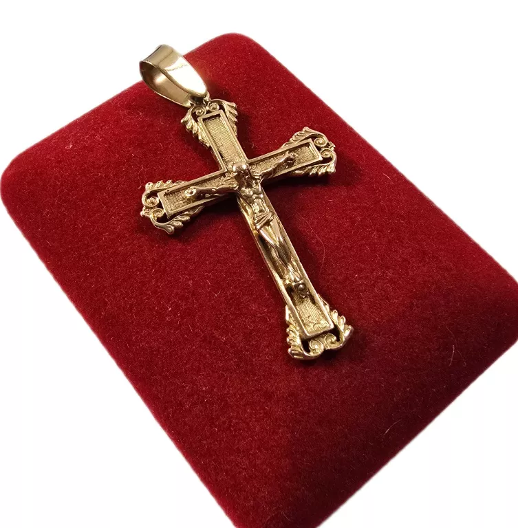 zlota-zawieszka-krzyz-proby-585-772g-kamien-17088-524288