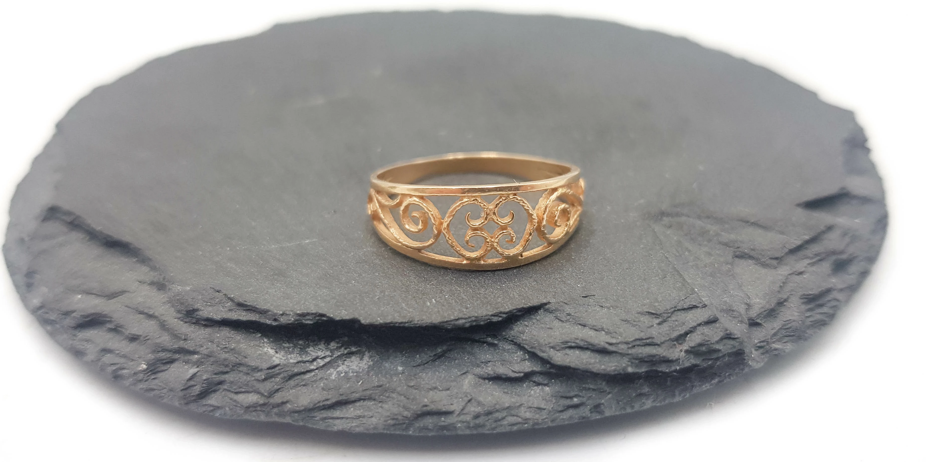 azurowy-zloty-pierscionek-585-w164g-r16-material-15835-2