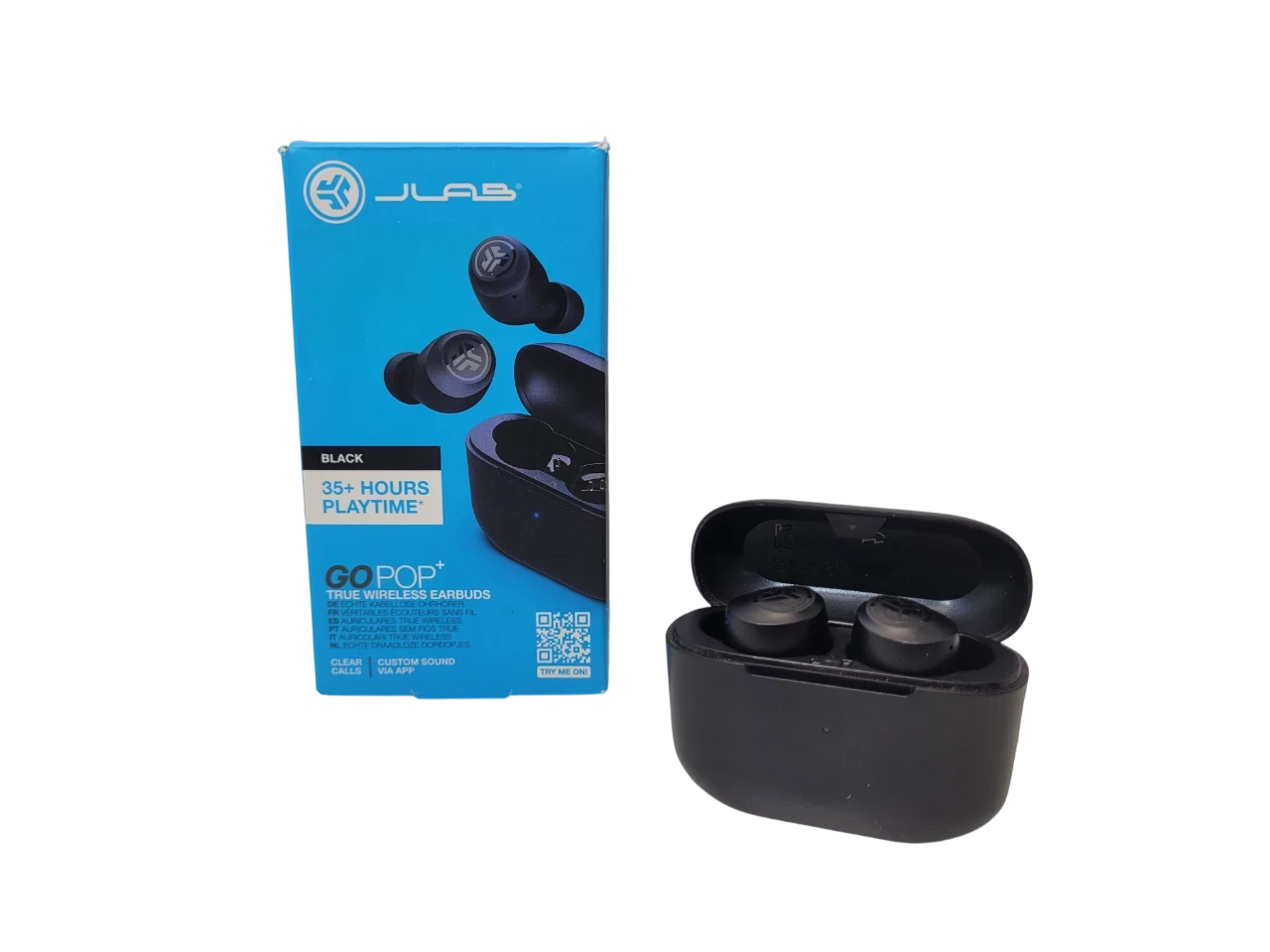sluchawki-dokanalowe-jlab-go-air-pop-czarny-marka-248811-1998300