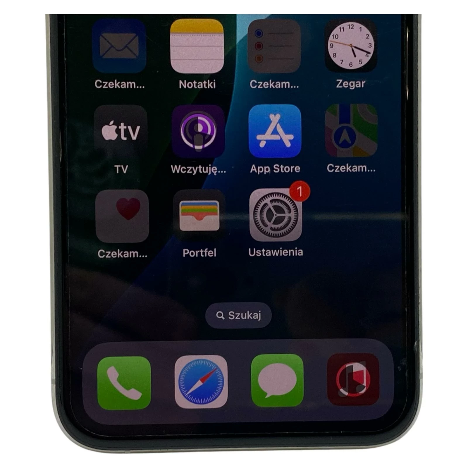 smartfon-apple-iphone-11-pro-4-gb-64-gb-4g-lte-bat-71-ean-gtin-190199388857