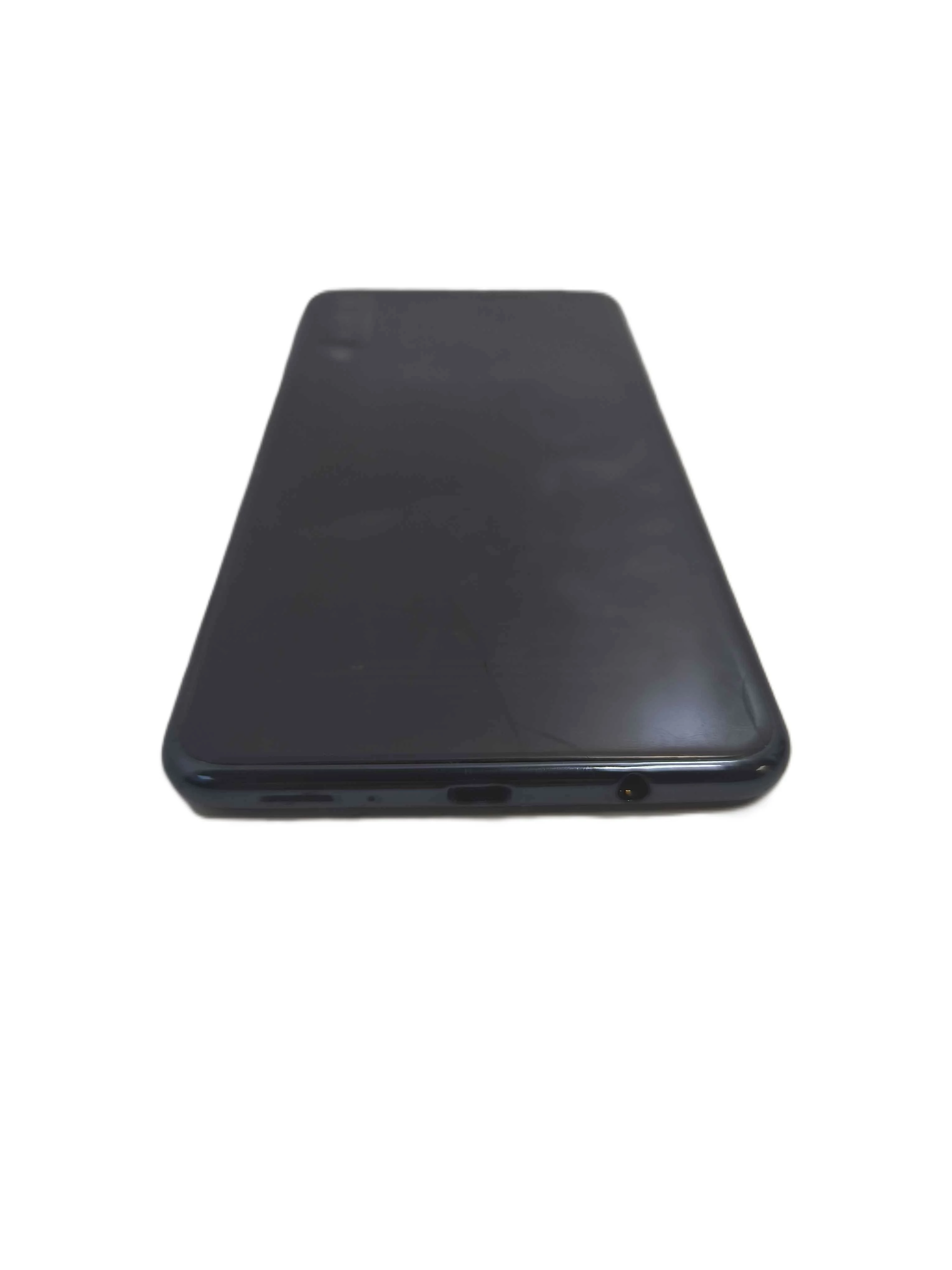 telefon-samsung-galaxy-a7-kod-producenta-sm-a750fzkuxeo