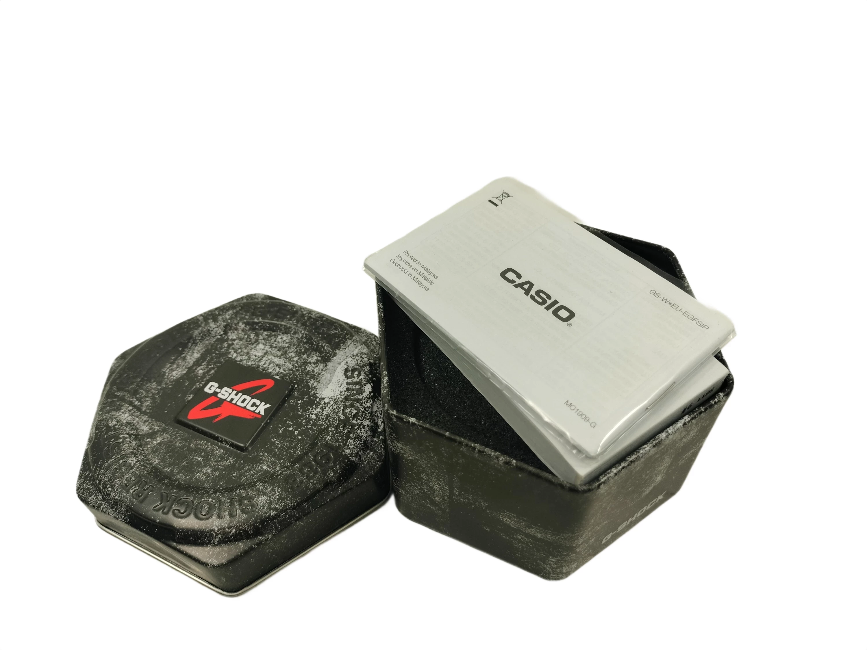 casio-zegarek-meski-zielony-g-shock-ga-2100fr-3aer-mechanizm-18738-1