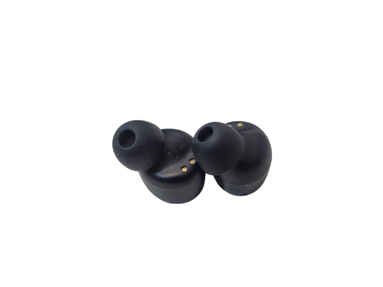 sluchawki-dokanalowe-jlab-go-air-pop-czarny-ean-gtin-812887017183